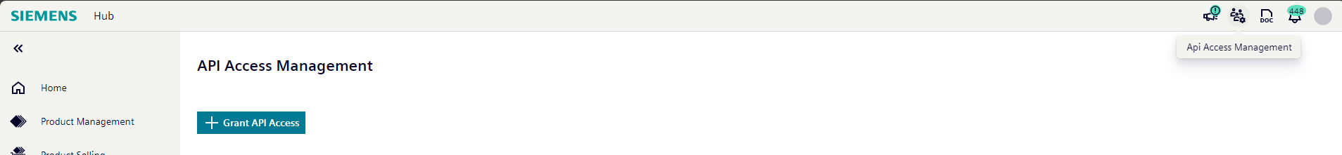 iehub-cli
