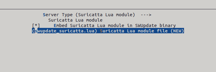 suricatta_module_enabled