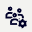 api_icon.png