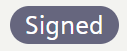 signed.png