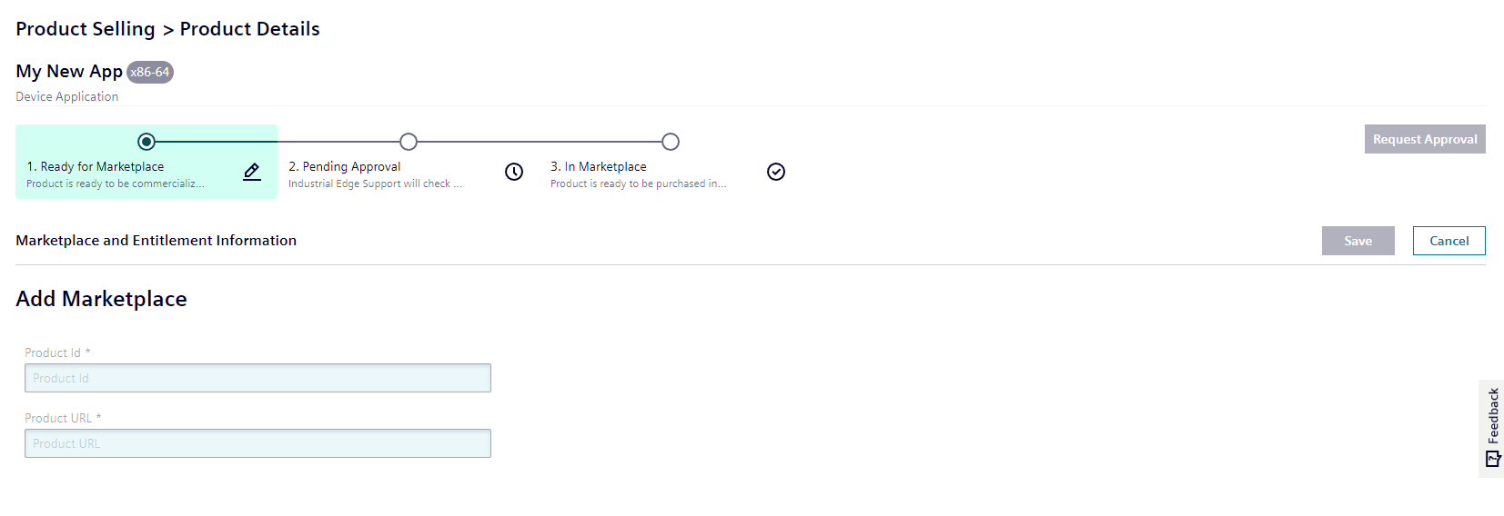 add_marketplace_without_business_model.png