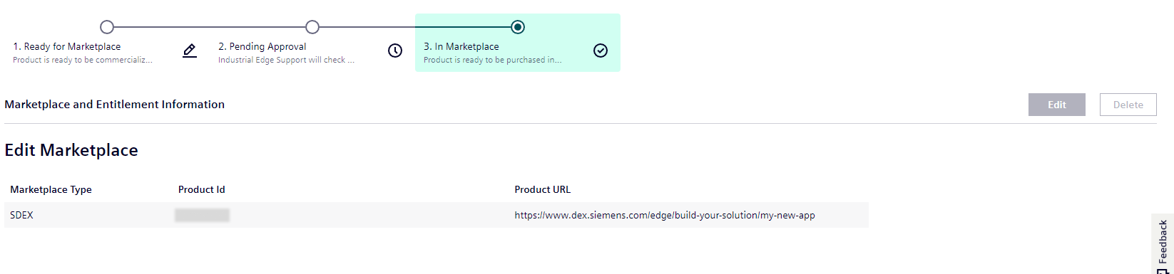 in_marketplace_without_business_model.png