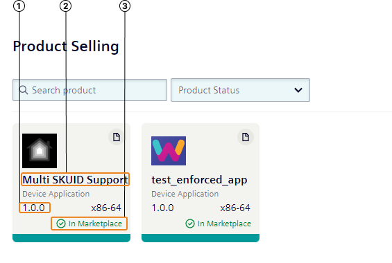 product_selling.png