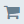 purchase_license_icon.png