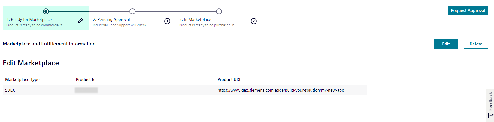 ready_for_marketplace_without_business_model.png