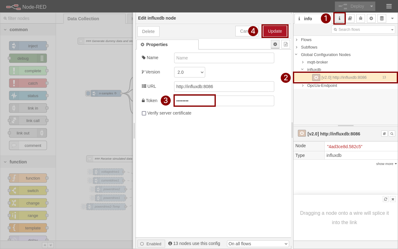Picture_5-9.01_Influxdb_Nodered_Token