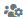 API Icon