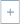 add_user_icon.png
