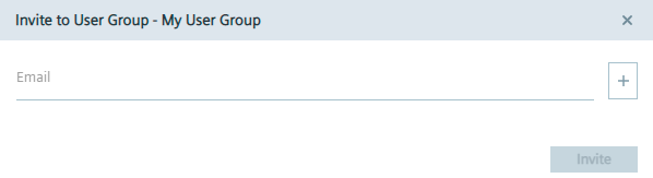 invite_members.png