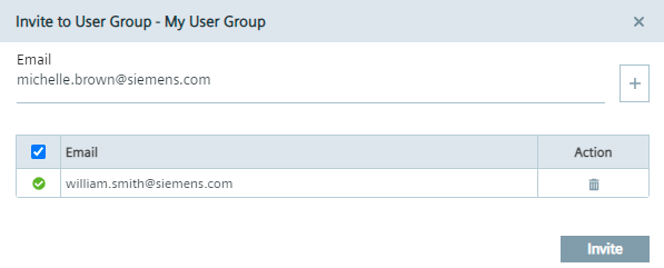 invite_more_members.png