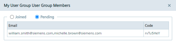 pending_members.png