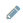 edit.png