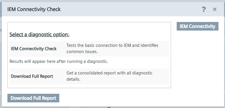 iem_connectivity_popup