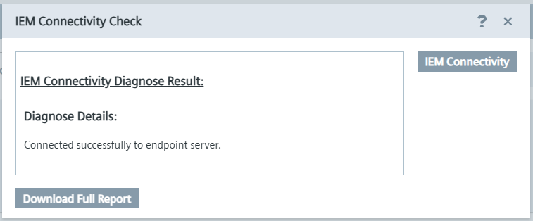 iem_connectivity_success