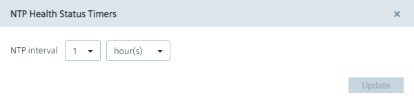 NTP_health_timers.png