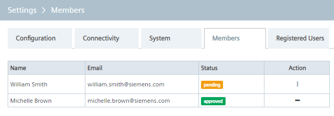 members.png
