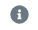 metadata-info-icon.png
