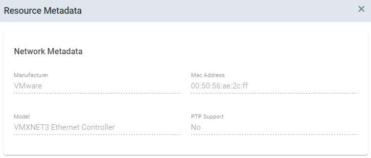 network_resource_metadata.png