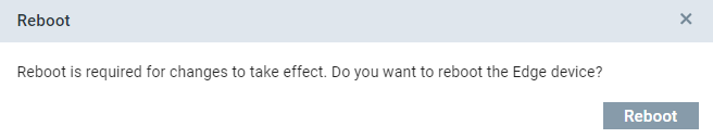 resource_manager_cpu_set_configure.png