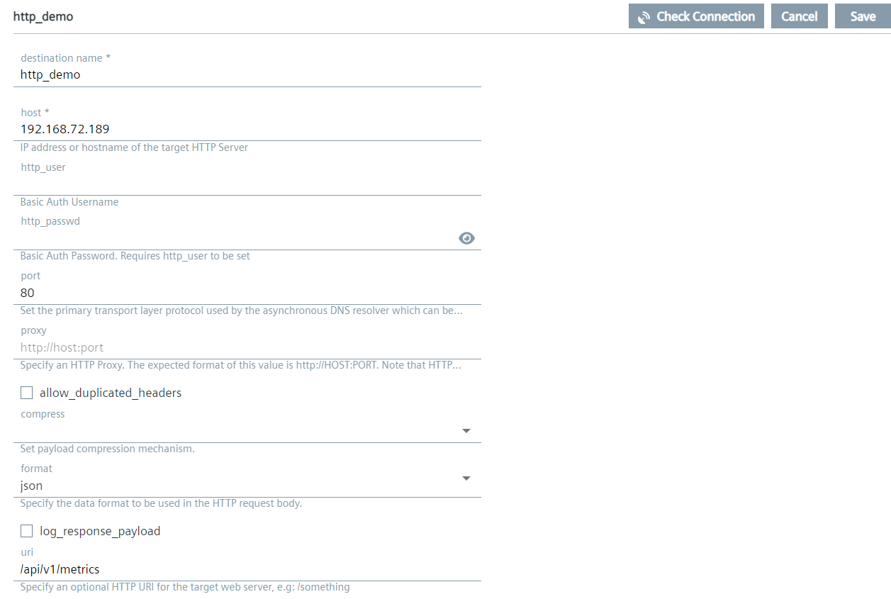 example-http