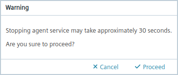 stop_metrics_service.png