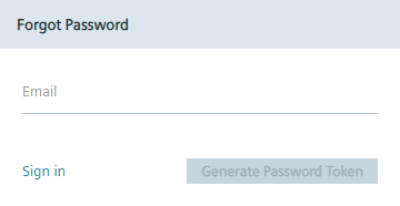 forgot_pw.png