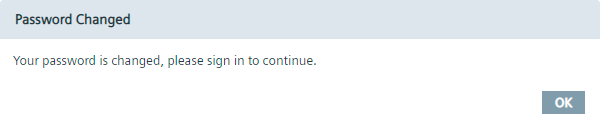 pw_changed.png