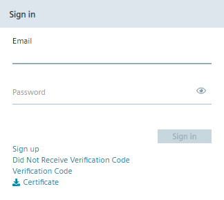 sign_in_email_server.png