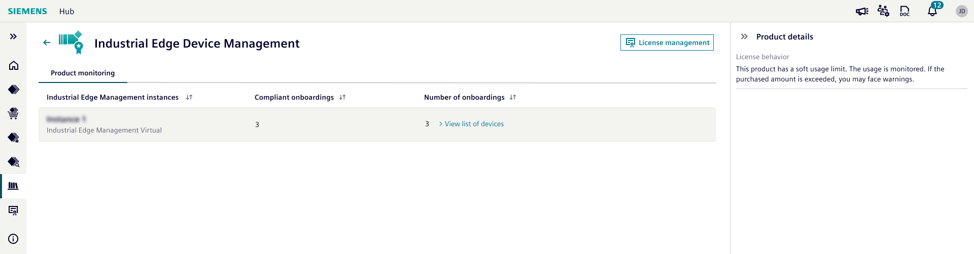 industrial_edge_device_management_license