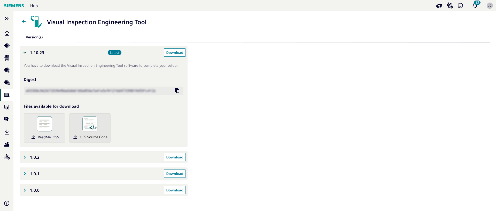 visual_inspection_engineering_tool