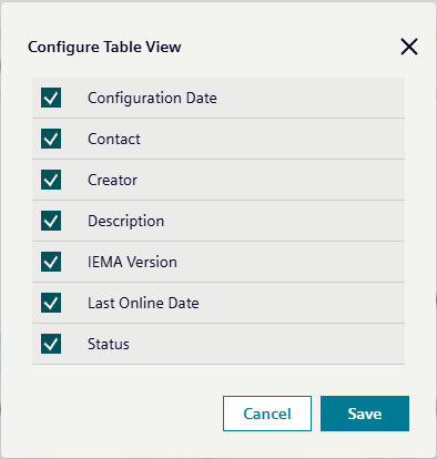 configure_iem instances_table