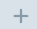 plus