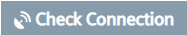 connect