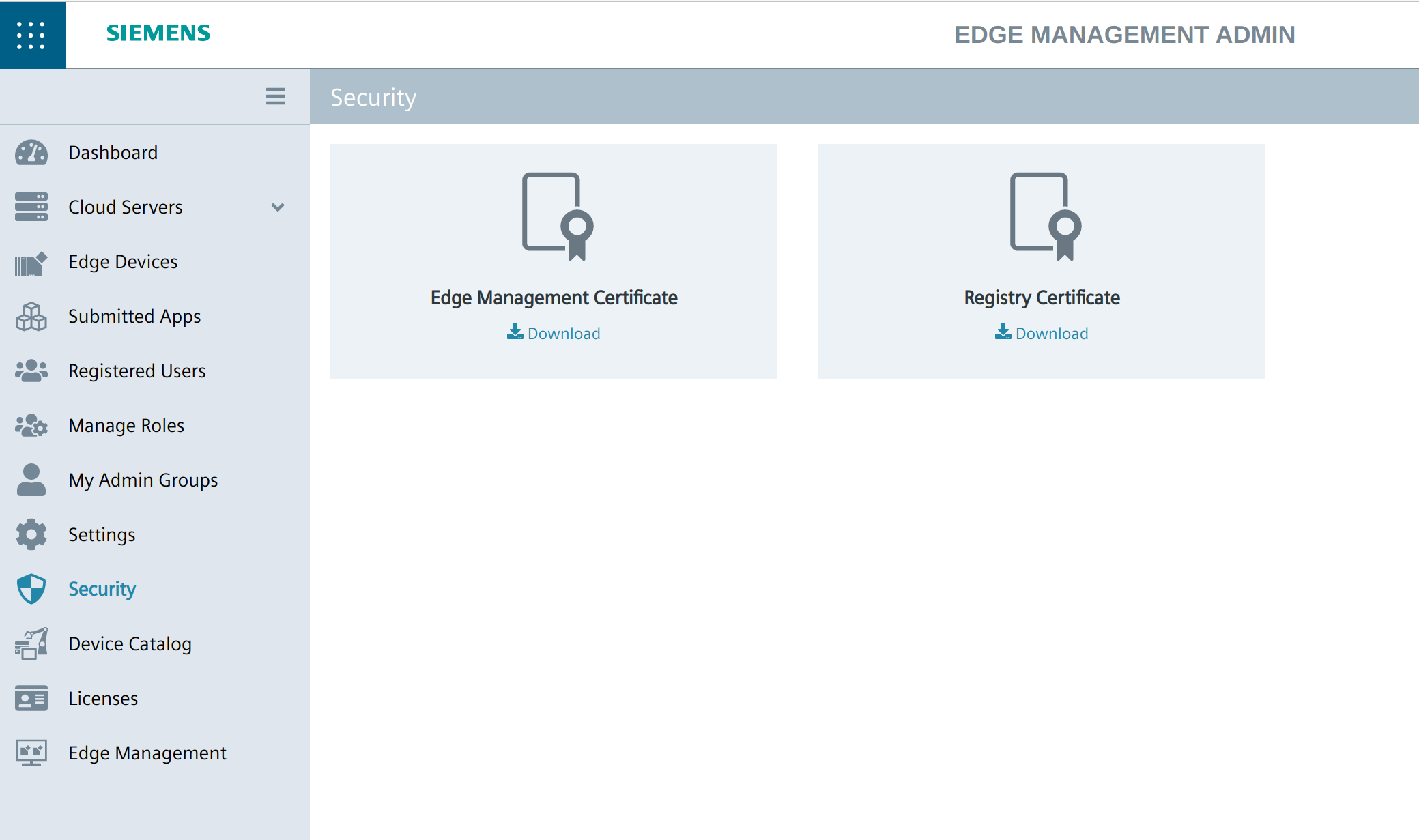 download-certificate