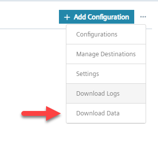 config-logging-17.png
