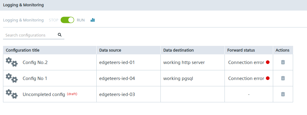 pgsql-shutdown