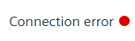 connection-error.png