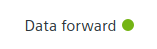 data-forward.png