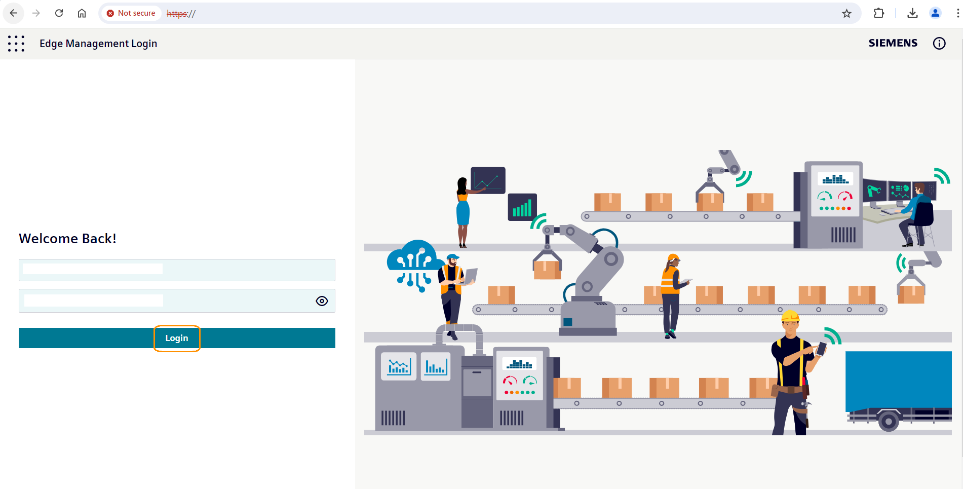 0003-Industrial-Edge-Management-Login-Page.png