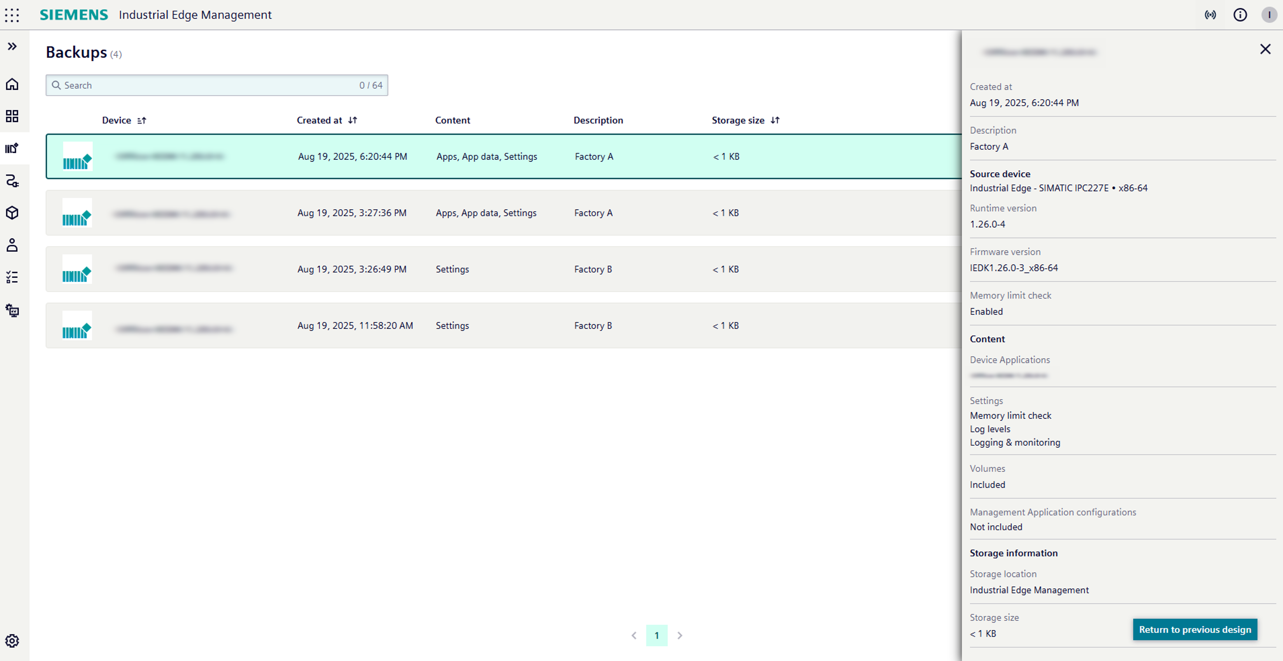 new_backup_overview.png
