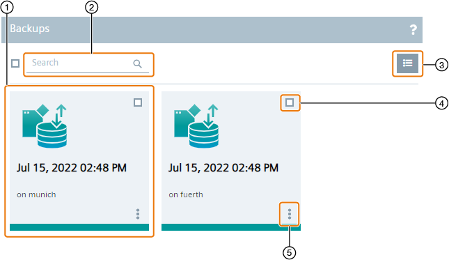 backups_overview.png