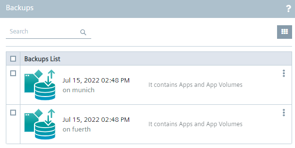 backups_overview_list.png