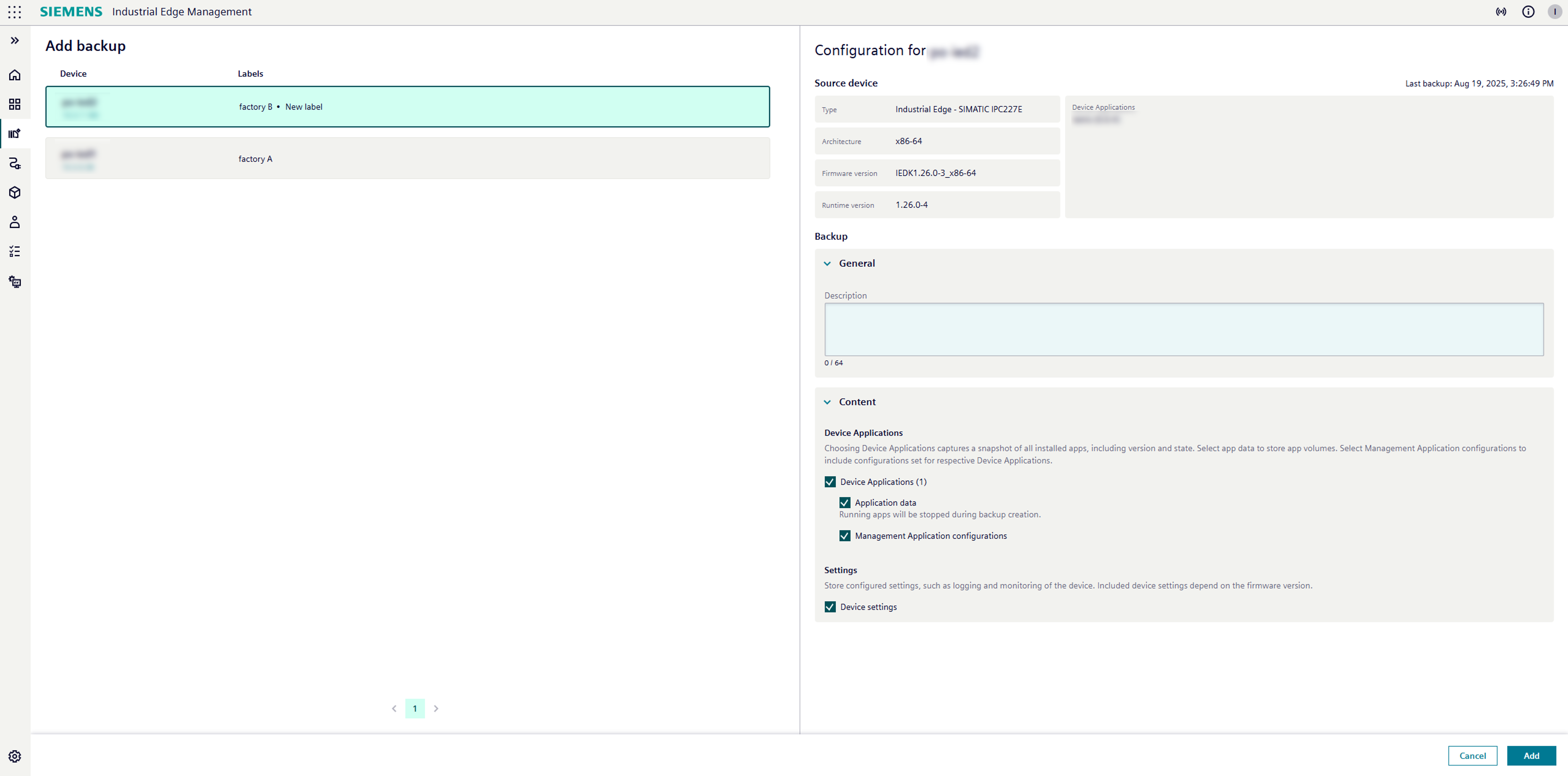 create_backup_selected_device_configuration