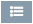 list_view_icon.png