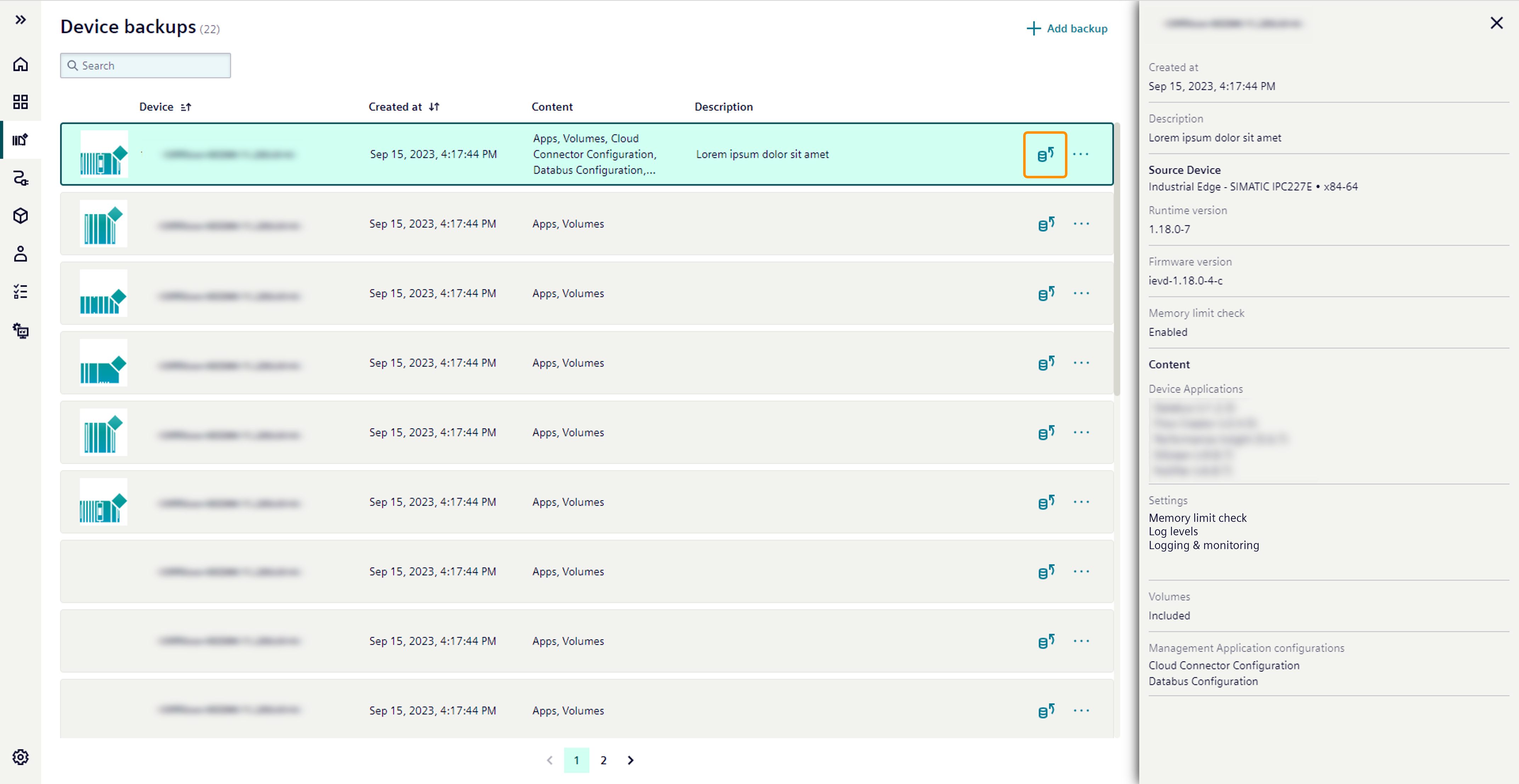 restore_backup_device_overview.png