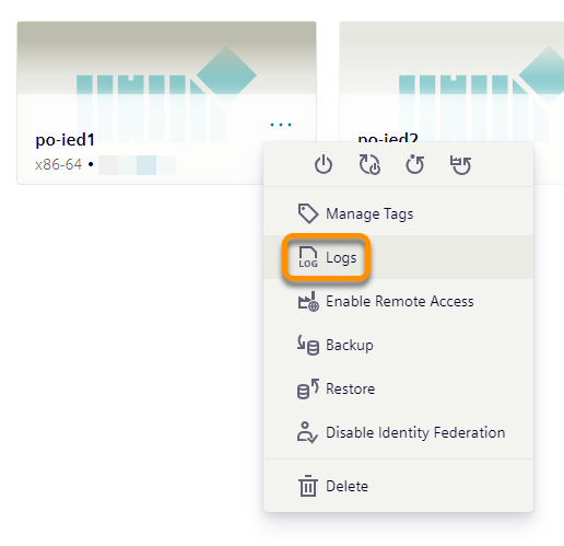 device_settings.png