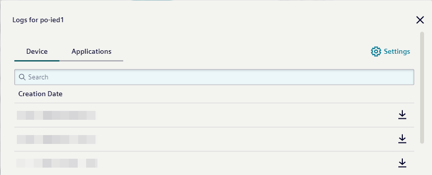 Logs_tab.pgn