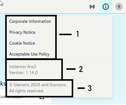 system_information.png