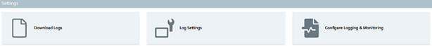 adminpanel_settings.png