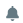 bell.png